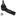 gsp-terminal-exterior-lado-conductor-audi-q3-2015-2020-q3-0