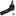 gsp-terminal-exterior-lado-pasajero-audi-a3-2004-2020-a3-0