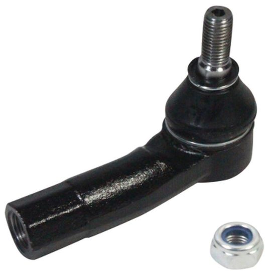 gsp-terminal-exterior-lado-pasajero-audi-rs-2017-2020-rs3-0 gsp-terminal-exterior-lado-pasajero-audi-rs-2017-2020-rs3-0