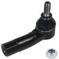 gsp-terminal-exterior-lado-pasajero-audi-s3-2015-2020-s3-0