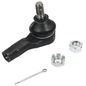 gsp-terminal-exterior-lado-conductor-o-pasajero-chevrolet-matiz-2010-2015-matiz-0