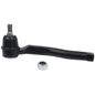gsp-terminal-exterior-lado-conductor-chevrolet-aveo-2004-2017-aveo-0