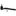 gsp-terminal-exterior-lado-conductor-pontiac-g3-2008-2010-g3-wave-0