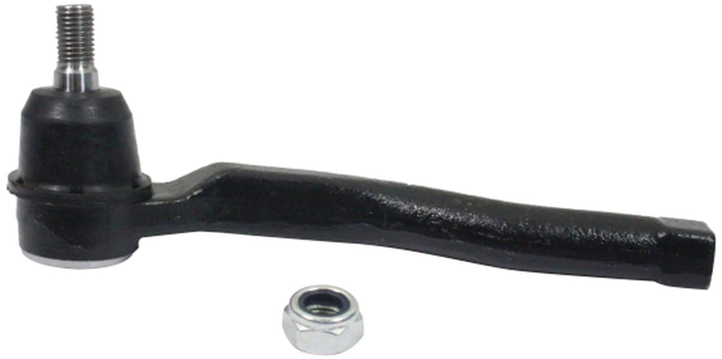 Terminal Exterior Lado Conductor