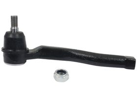 Terminal Exterior Lado Conductor