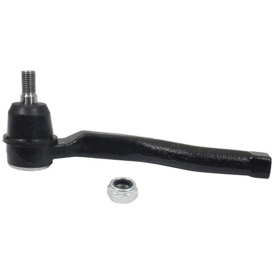 gsp-terminal-exterior-lado-conductor-pontiac-g3-2006-2010-g3-0 gsp-terminal-exterior-lado-conductor-pontiac-g3-2006-2010-g3-0