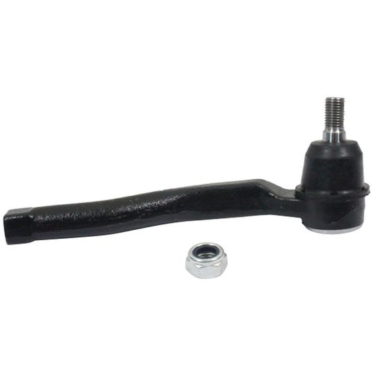 gsp-terminal-exterior-lado-pasajero-pontiac-g3-2006-2010-g3-0
