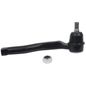 gsp-terminal-exterior-lado-pasajero-pontiac-g3-2006-2010-g3-0