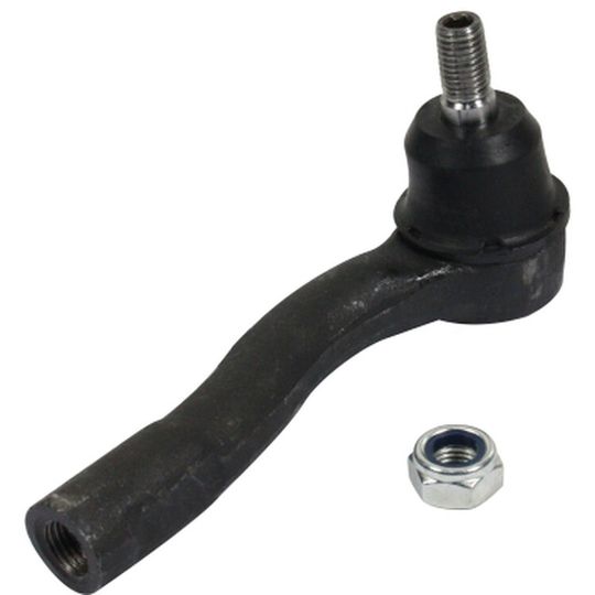 gsp-terminal-exterior-lado-conductor-chevrolet-optra-2006-2010-optra-0