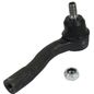 gsp-terminal-exterior-lado-conductor-chevrolet-optra-2006-2010-optra-0