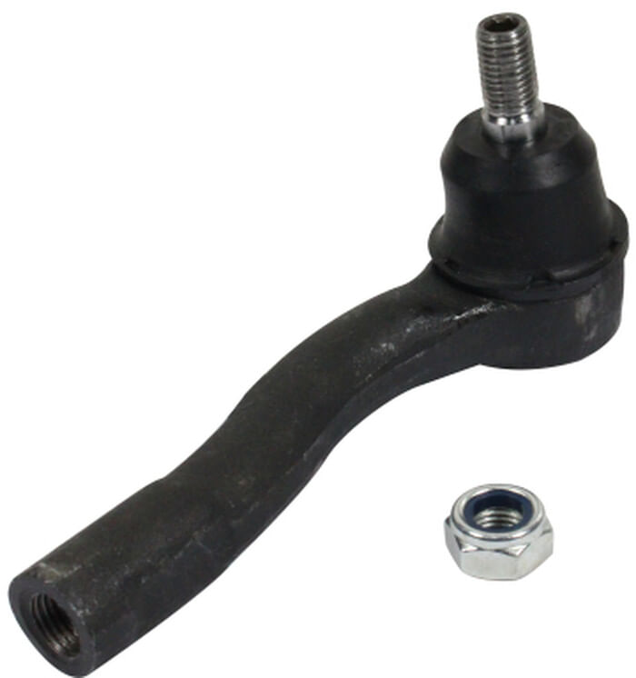 Terminal Exterior Lado Conductor