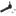 gsp-terminal-exterior-lado-conductor-o-pasajero-dodge-caravan-1996-2000-caravan-0
