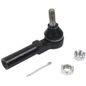 gsp-terminal-exterior-lado-conductor-o-pasajero-dodge-caravan-1996-2000-caravan-0