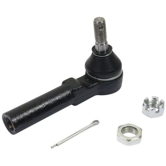 gsp-terminal-exterior-lado-conductor-o-pasajero-dodge-grand-caravan-1996-2000-grand-caravan-0 gsp-terminal-exterior-lado-conductor-o-pasajero-dodge-grand-caravan-1996-2000-grand-caravan-0