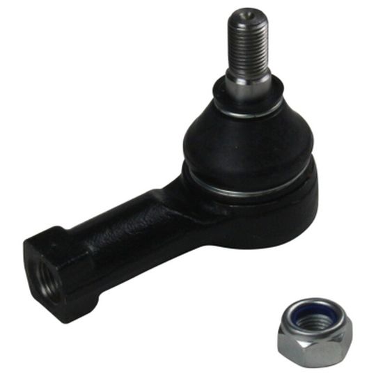 gsp-terminal-exterior-lado-conductor-o-pasajero-mitsubishi-outlander-2007-2013-outlander-0 gsp-terminal-exterior-lado-conductor-o-pasajero-mitsubishi-outlander-2007-2013-outlander-0