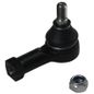 gsp-terminal-exterior-lado-conductor-o-pasajero-mitsubishi-outlander-2007-2013-outlander-0