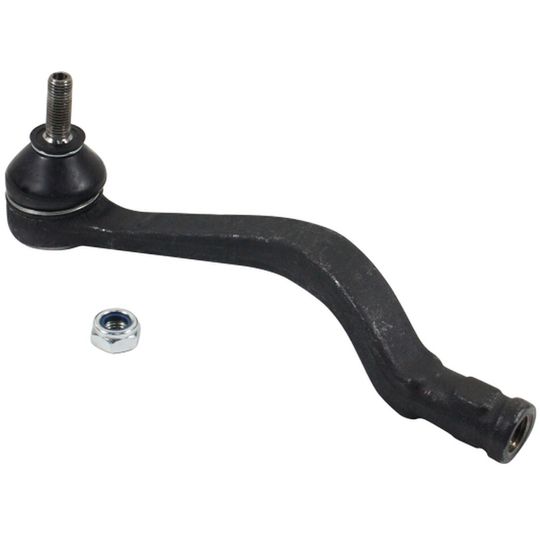 gsp-terminal-exterior-lado-conductor-renault-sandero-2010-2020-sandero-0