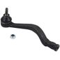 gsp-terminal-exterior-lado-conductor-renault-sandero-2010-2020-sandero-0