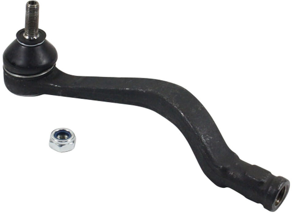 Terminal Exterior Lado Conductor