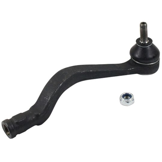 gsp-terminal-exterior-lado-pasajero-renault-stepway-2010-2020-stepway-0 gsp-terminal-exterior-lado-pasajero-renault-stepway-2010-2020-stepway-0