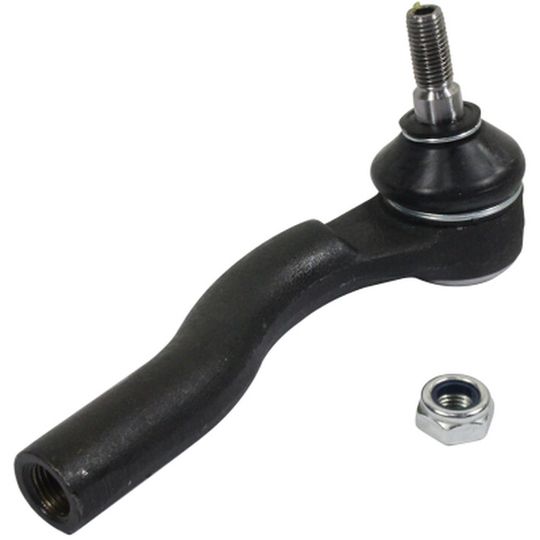 gsp-terminal-exterior-lado-conductor-fiat-uno-2013-2020-uno-0 gsp-terminal-exterior-lado-conductor-fiat-uno-2013-2020-uno-0