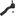 gsp-terminal-exterior-lado-conductor-ram-promaster-2017-2020-promaster-rapid-0