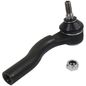 gsp-terminal-exterior-lado-conductor-ram-promaster-2017-2020-promaster-rapid-0