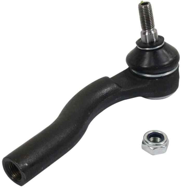 Terminal Exterior Lado Conductor