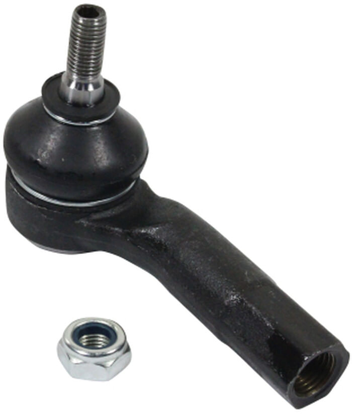 Terminal Exterior Lado Conductor