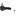 gsp-terminal-exterior-lado-conductor-ford-focus-2000-2007-focus-0
