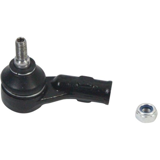 gsp-terminal-exterior-lado-conductor-ford-focus-2000-2007-focus-0