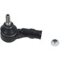 gsp-terminal-exterior-lado-conductor-ford-focus-2000-2007-focus-0
