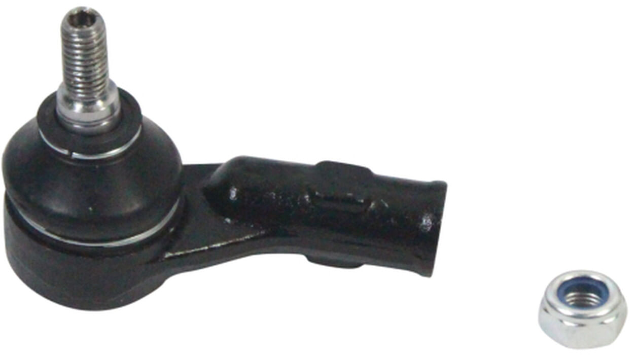 Terminal Exterior Lado Conductor