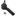 gsp-terminal-exterior-lado-conductor-ford-fiesta-2003-2012-fiesta-0
