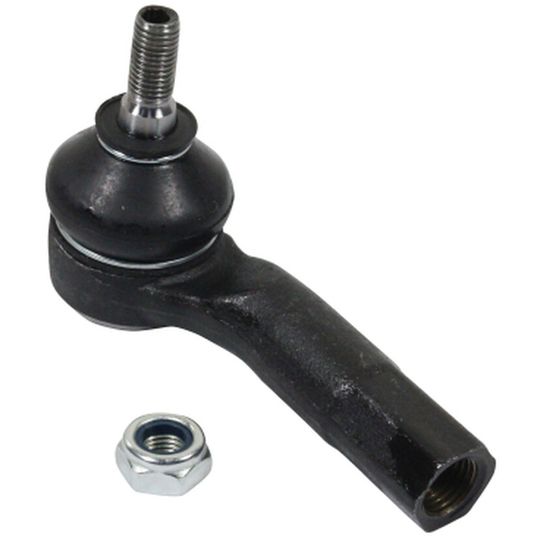 gsp-terminal-exterior-lado-conductor-ford-fiesta-ikon-2011-2015-fiesta-ikon-0