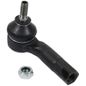 gsp-terminal-exterior-lado-conductor-ford-fiesta-ikon-2011-2015-fiesta-ikon-0