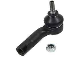 Terminal Exterior Lado Pasajero