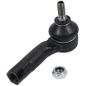 gsp-terminal-exterior-lado-pasajero-ford-fiesta-2003-2012-fiesta-0