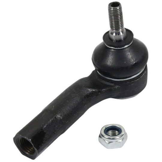 gsp-terminal-exterior-lado-pasajero-ford-ecosport-2003-2012-ecosport-0 gsp-terminal-exterior-lado-pasajero-ford-ecosport-2003-2012-ecosport-0