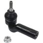 gsp-terminal-exterior-lado-conductor-o-pasajero-ford-focus-2007-2011-focus-0