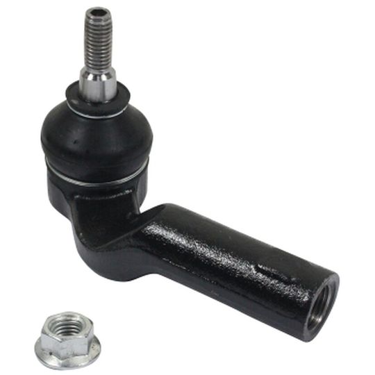 gsp-terminal-exterior-lado-conductor-o-pasajero-volvo-serie-v-2005-2011-v50-0 gsp-terminal-exterior-lado-conductor-o-pasajero-volvo-serie-v-2005-2011-v50-0