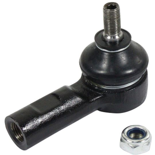 gsp-terminal-exterior-lado-conductor-o-pasajero-ford-ka-2001-2008-ka-0