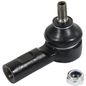 gsp-terminal-exterior-lado-conductor-o-pasajero-ford-ka-2001-2008-ka-0