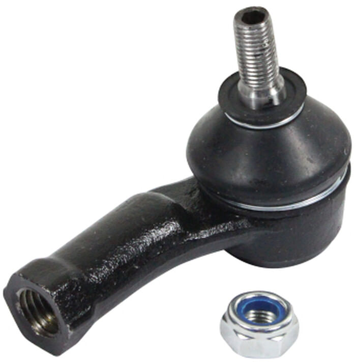 Terminal Exterior Lado Conductor