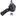 gsp-terminal-exterior-lado-conductor-ford-fiesta-ikon-2002-2004-fiesta-ikon-0