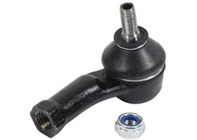 Terminal Exterior Lado Conductor