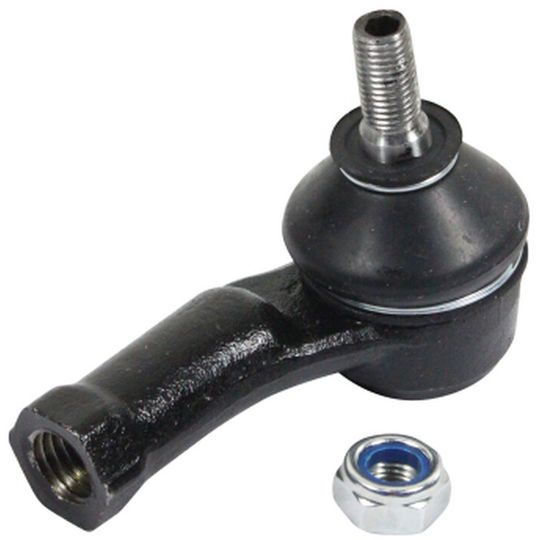 gsp-terminal-exterior-lado-conductor-ford-fiesta-ikon-2002-2004-fiesta-ikon-0