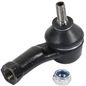 gsp-terminal-exterior-lado-conductor-ford-fiesta-ikon-2002-2004-fiesta-ikon-0