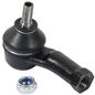 gsp-terminal-exterior-lado-pasajero-ford-fiesta-ikon-2002-2004-fiesta-ikon-0