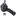 gsp-terminal-exterior-lado-pasajero-ford-fiesta-ikon-2003-2007-ikon-0